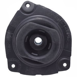 Repuestos Del Sol - Cazoleta Amortiguador Delantera Izquierdo Nissan Qashqai 1.6 2009 2010