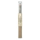 thumbnail image 3 of Lápiz y gel para cejas Revlon Brow Fantasy Brunette 1,5 ml, 3 of 3