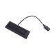 thumbnail image 3 of Interruptor De Apertura De Maletero 81720G5000 Para Kia Niro (2016-2021), Montaje Sencillo, 3 of 5