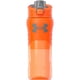 thumbnail image 2 of Botella de agua Under Armour Clarity 700 ml Blaze Orange, 2 of 7