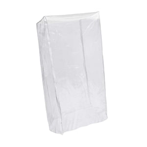 Bothyi - Cubierta Impermeable Para Rejilla De Pan, Cubierta Para Rejilla De Pan Para Bandeja De Pan, Rejilla Para Pan, Panadería Para 20 Capas