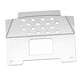 thumbnail image 4 of Piezas De Actualización Para WPL D12 RC Truck Modification Accs Placa Inferior, 4 of 5