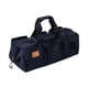 thumbnail image 4 of Bolsa De Almacenamiento De Estacas Para Tienda De Campa?a, Bolsa Para Clavijas De Tienda De Campa?a Para Jardín, Mochilero, Negro, 4 of 5