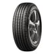 thumbnail image 1 of Neumatico Dunlop 175/65 R14 Sp Touring T1 82t Sl T, 1 of 2