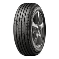 Neumatico Dunlop 175/65 R14 Sp Touring T1 82T Sl T