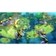 thumbnail image 5 of Towa and the Guardians of the Sacred Tree Switch - SniperCL, 5 of 6