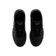thumbnail image 3 of ZAPATILLAS URBANAS REEBOK COURT ADVANCE INFANTIL | 100205100 - Talla 12,5, 3 of 6