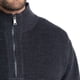 thumbnail image 3 of Sweater Half Zipper, 3 of 4