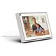thumbnail image 1 of Portal Mini Smart Video 8", 1 of 5