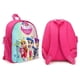 thumbnail image 4 of True y el Reino Arcoíris Mochila Escolar para Niños y Niñas, Mochila Infantil Ligera de Alta Calidad, Grande y Duradera ROSA, 4 of 6