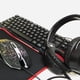 thumbnail image 3 of Kit Gamer E-Sport Pro 4 En 1 Teclado + Mouse + Auricular + Pad, 3 of 3