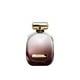 thumbnail image 2 of Perfume Mujer L'extase Edp 80 Ml, 2 of 2