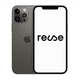 thumbnail image 1 of Apple iPhone 12 Pro Max 5G 128GB Gris Reacondicionado, 1 of 9