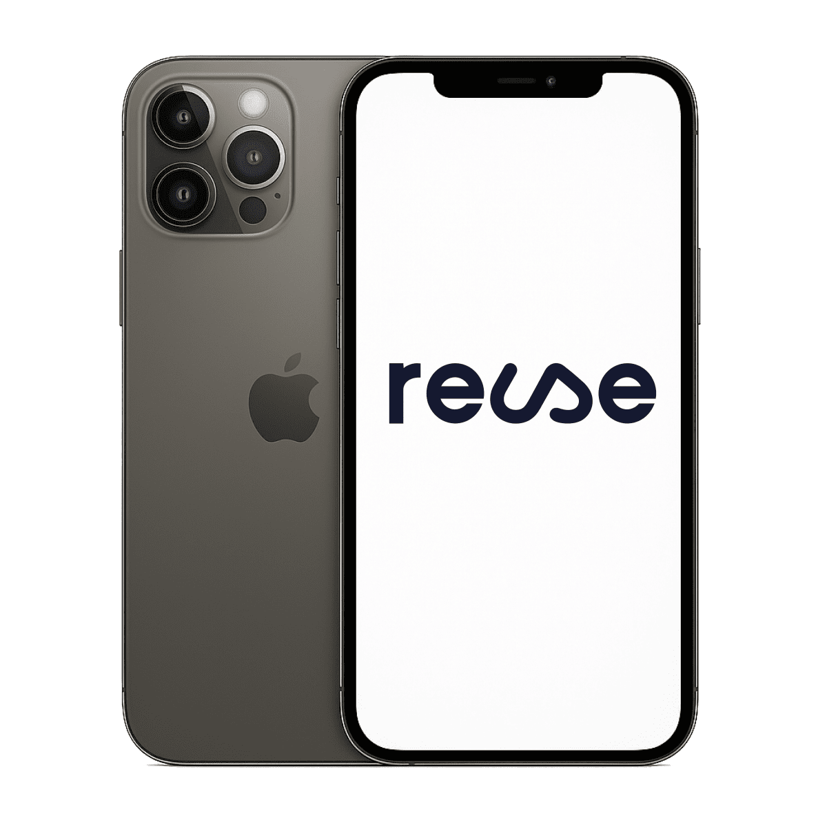 Iphone 12 pro max 128gb | | Encuentra Todo lo que Buscas y Más en