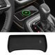 thumbnail image 1 of Almohadilla de carga inalámbrica WBLATP para Subaru Crosstrek 2024‑2026, 1 of 8