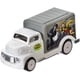thumbnail image 5 of Set de 6 Hot Wheels Pop Culture Batman-Cast para niños, 5 of 6