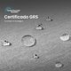 thumbnail image 5 of Tomtoc Funda Defender-A13 para MacBook Air de 15" Gris, 5 of 9