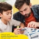 thumbnail image 5 of Kit de experimentos STEM Thames & Kosmos Wind Power V4.0, 5 of 6