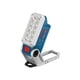 thumbnail image 2 of Linterna GLI 12V-330 BT, 2 of 2