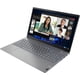 thumbnail image 4 of Ordenador portátil Lenovo ThinkBook 15 Business de 15,6 pulgadas, FHD, 40 GB de RAM, 1 TB, SSD, 4 of 9