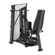 thumbnail image 1 of Abductor/Adductor Youfit-FH25, 1 of 3