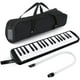 thumbnail image 2 of Melodica Fussen 37 Negra 08765, 2 of 2