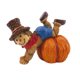 thumbnail image 1 of Estatuilla De Halloween Accesorios De Adorno De Temporada Fiesta De Halloween Decoración Del Hogar 1, 1 of 2