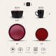thumbnail image 3 of Set Stone+Lain 16-Piece, 3 of 3