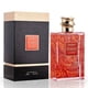 thumbnail image 1 of Hamidi Fusion Accord Edp 85ml, 1 of 2