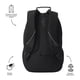 thumbnail image 2 of Mochila Urbana Juvenil Cambri 2.0 Notebook 15.4, 2 of 3