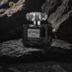 thumbnail image 3 of Perfume RIVOLI PARFUMS Legende Eau de Parfum 100 ml para hombre, 3 of 4