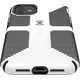 thumbnail image 2 of Carcasa Plástico Antibacterial IPhone 12 Mini (Negro) - Speck, 2 of 6
