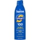thumbnail image 1 of Protector solar en aerosol Coppertone SPORT SPF 100, 163 ml, resistente al agua, 1 of 3