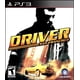 thumbnail image 1 of Videojuego Ubisoft Driver San Francisco para Playstation 3 Reacondicionado, 1 of 9