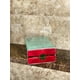 thumbnail image 5 of Perfume Unique Luxury Beverly Hills Unisex Extrait De Parfum 100 Ml, 5 of 6