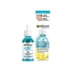 thumbnail image 4 of Serum Facial Garnier Anti-imperfecciones y Anti-manchas, 30 ml, 4 of 6