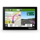 thumbnail image 2 of Gps Drive 53 Pantalla 5 16gb Usb, 2 of 3