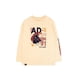 thumbnail image 1 of Polera jr niño estampada adventure, 1 of 3