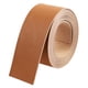 thumbnail image 4 of Correa De Cuero PU Tiras Cinturón Artesanal De Cuero Para Bolso Correa Bolso Manija Joyería Marrón, 4 of 4