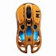 thumbnail image 1 of Mouse gamer GravaStar Mercury M1 Pro 26000 DPI RGB, 1 of 6