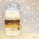 thumbnail image 4 of Candle Yankee Candle All is Bright - Tarro grande, color blanco, 4 of 9