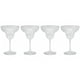 thumbnail image 1 of Set 4 Copas Margarita Glasso, 1 of 3