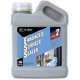 thumbnail image 1 of Sellador de Superficie AL-NEW Mejorado 473 mL para Ventanas Anodizadas, 1 of 2