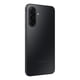 thumbnail image 3 of Smartphone Samsung Galaxy A17 5G 128GB 4GB Negro Dual SIM, 3 of 3