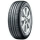 thumbnail image 1 of Neumático Energy Xm-2 86h 185/65r14, 1 of 2