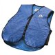 thumbnail image 1 of Chaleco deportivo con refrigeración evaporativa | Techniche International, 1 of 4