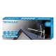 thumbnail image 3 of Antena Tv Digital Hdtv Exterior 10 A 13 Db - Ps, 3 of 3