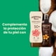 thumbnail image 4 of Protector solar + aceite bronceador Hawaiian Tropic sheer touch fps50 + fps15, 480 ml, 4 of 4
