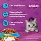 thumbnail image 4 of Alimento Seco Gato Adulto Sabor Pescado Bolsa, 8 Kg, 4 of 10