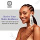 thumbnail image 2 of Suero Facial A-Cute Derm Emunition E2 Hidratante 118 ml, 2 of 7